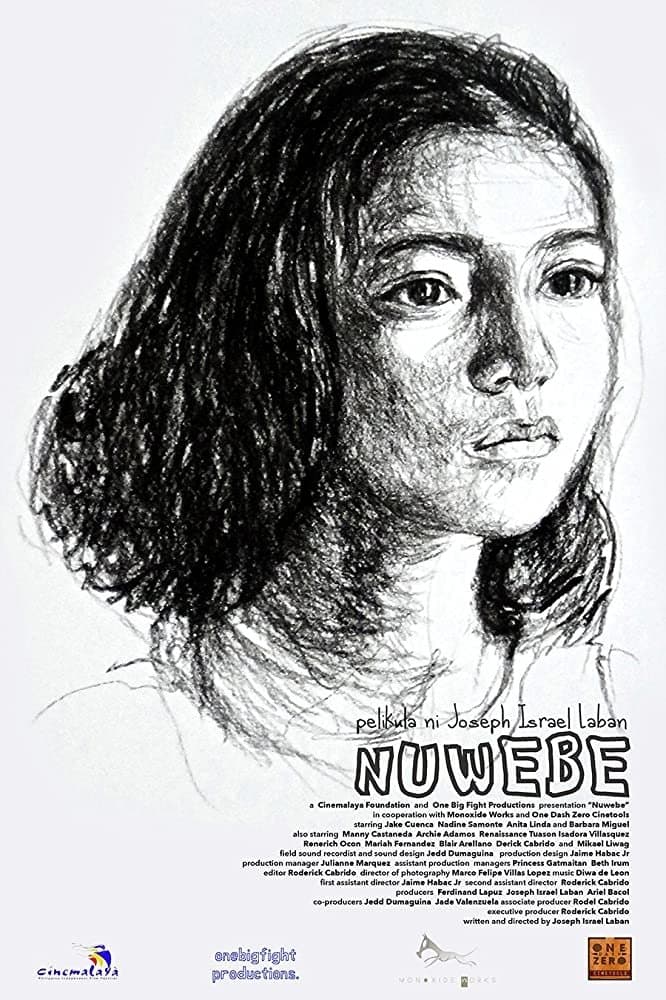 Nuwebe photo