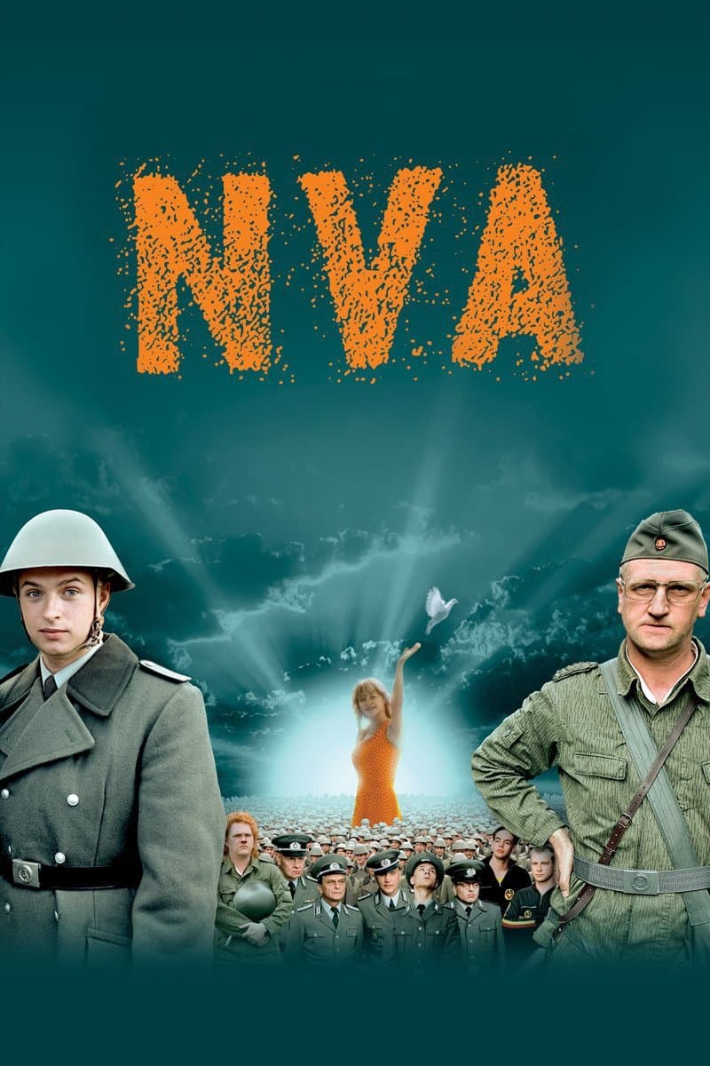 NVA photo