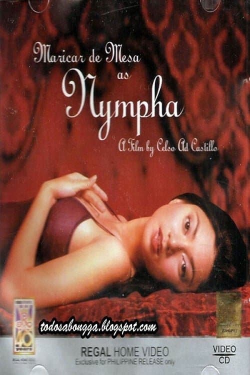 Nympha photo