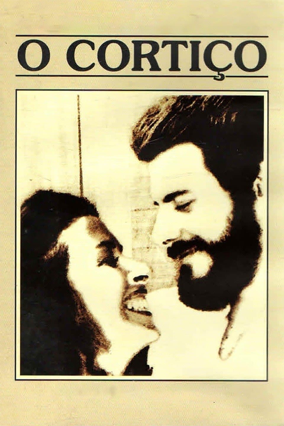 O Cortiço photo