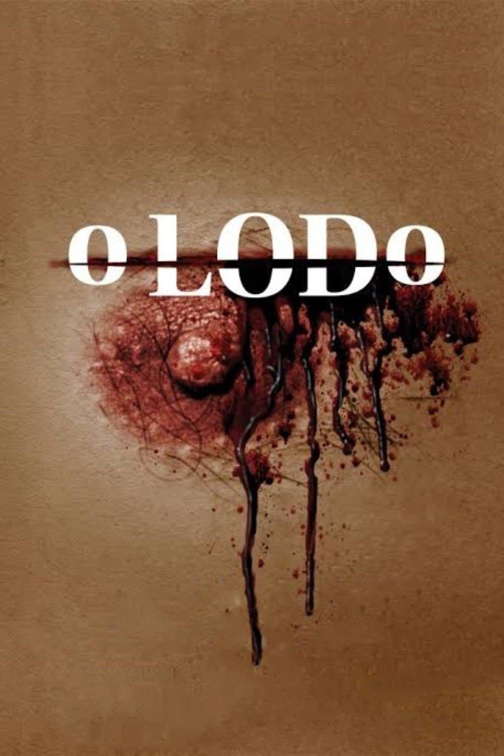O Lodo photo