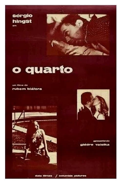 O Quarto photo