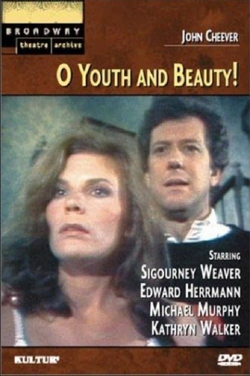 O Youth and Beauty! photo