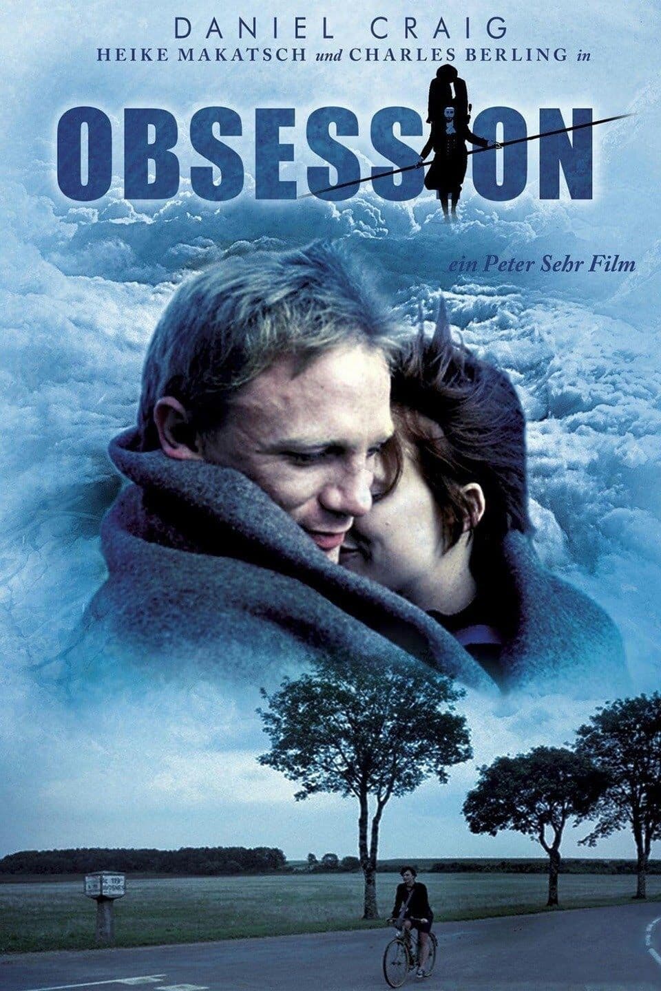 Obsession photo