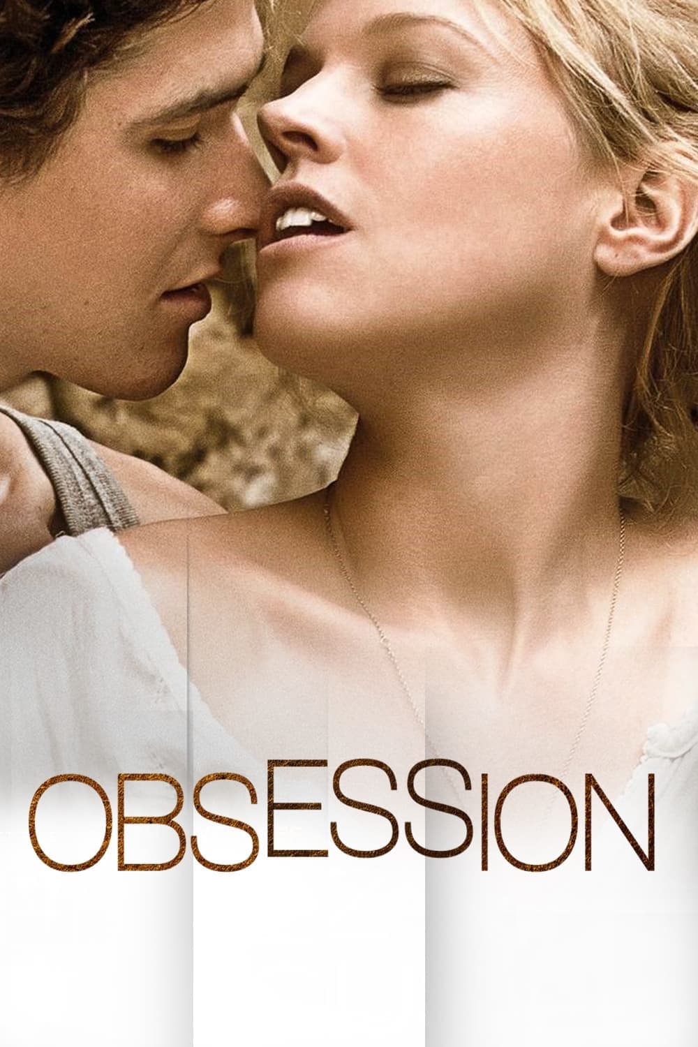 Obsession photo