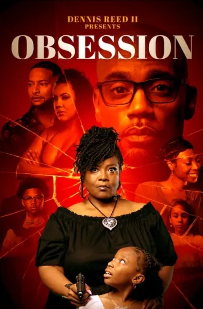 Obsession photo