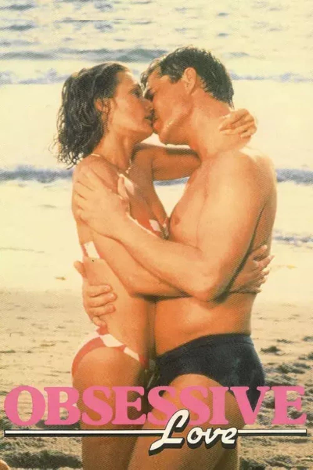 Obsessive Love photo