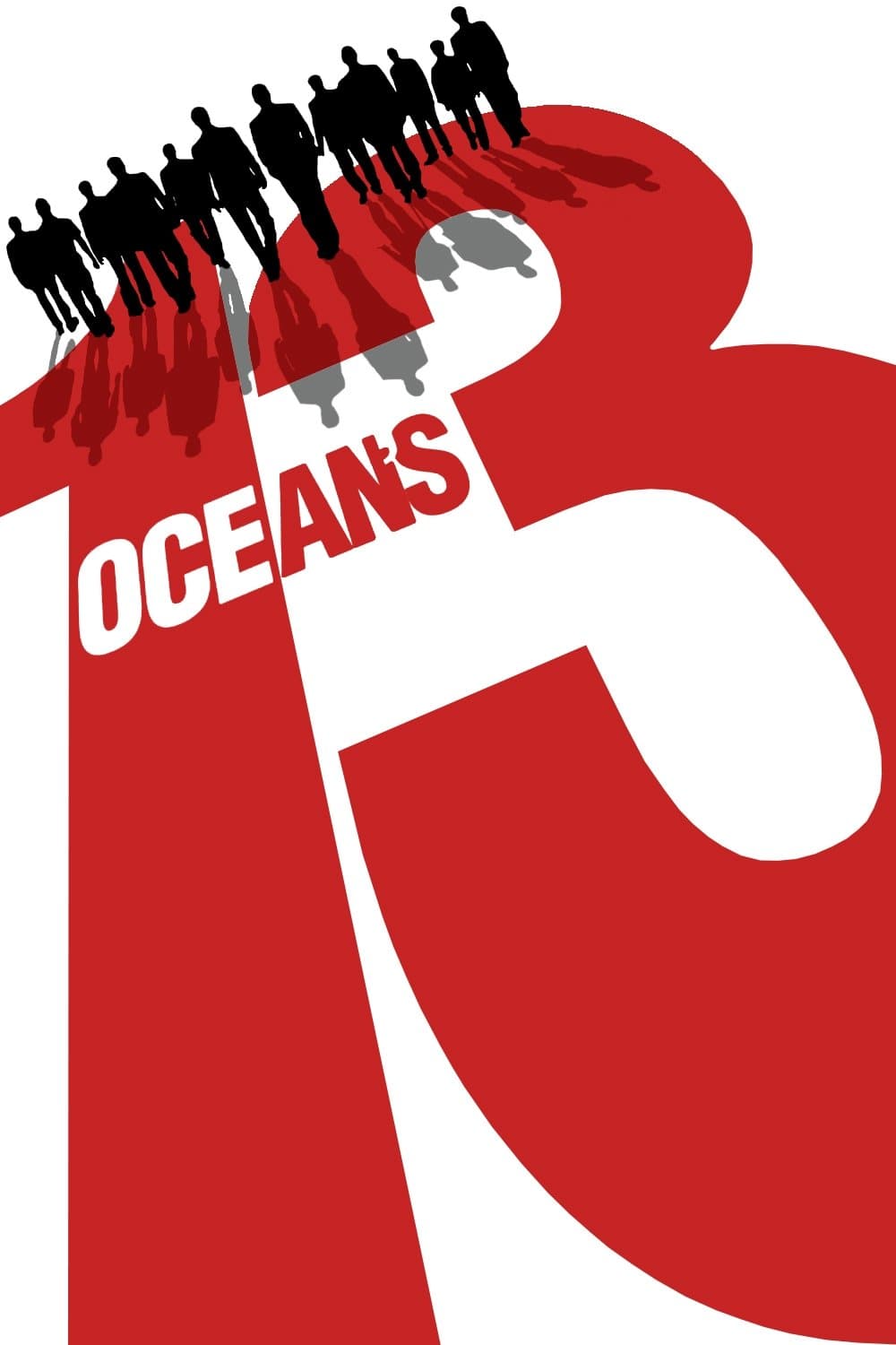 Ocean's Thirteen photo