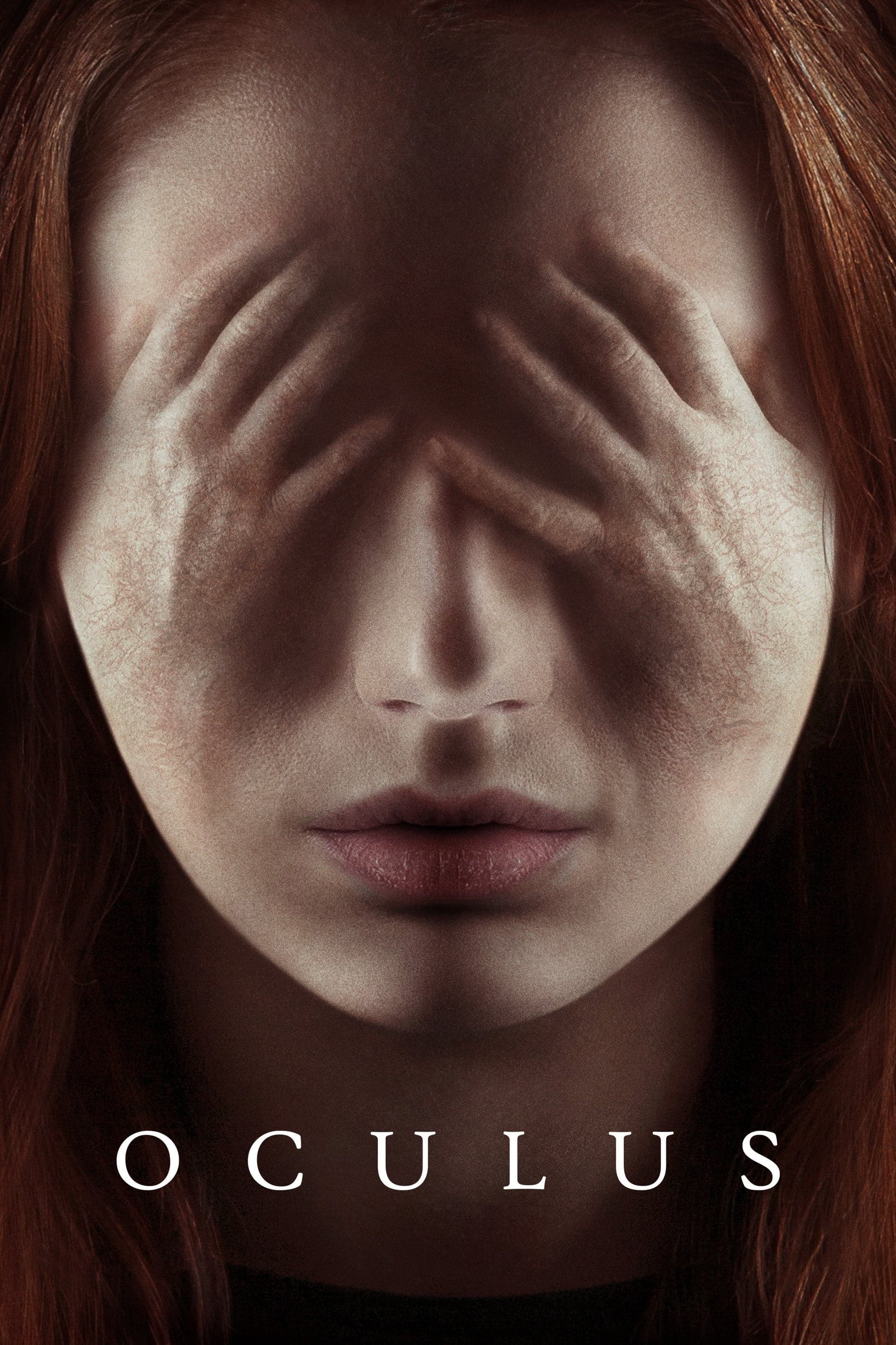 Oculus photo