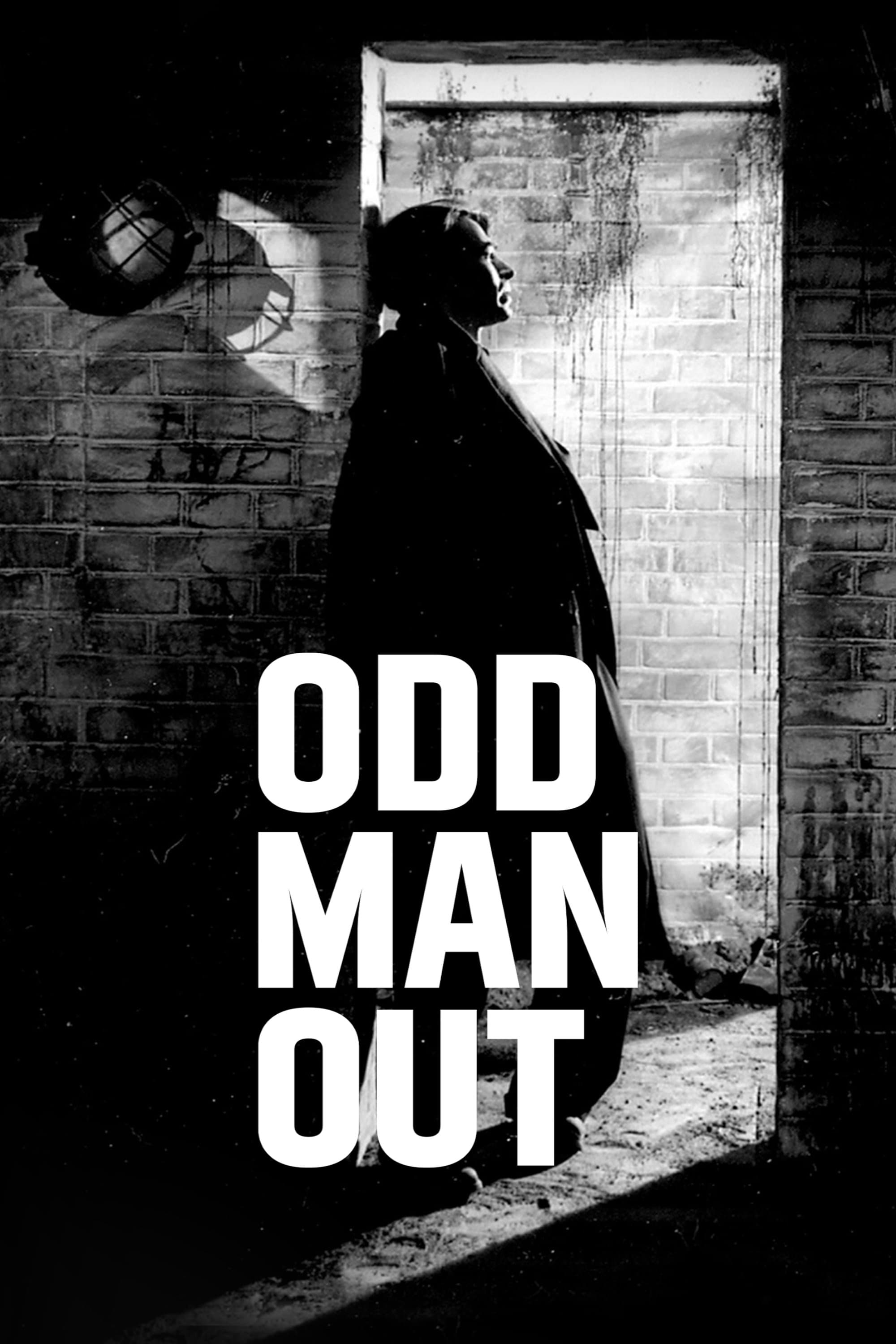 Odd Man Out photo