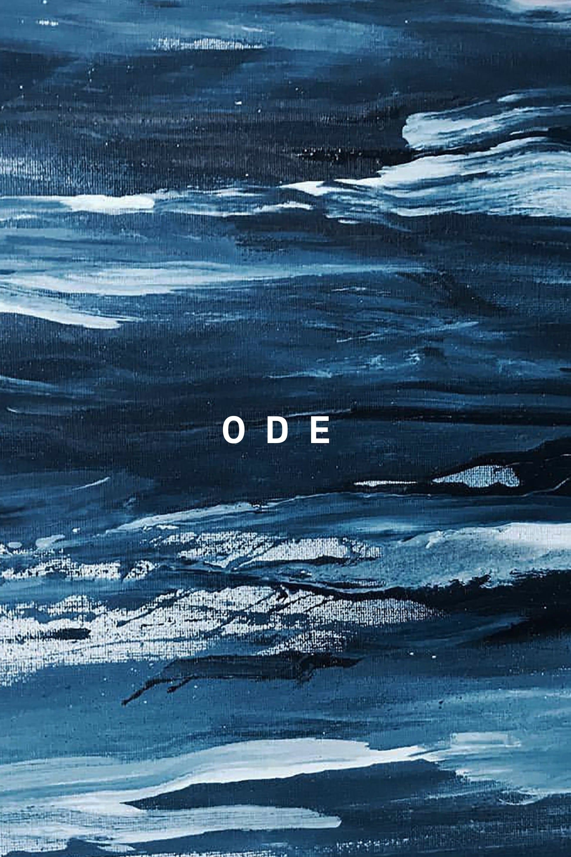 Ode photo