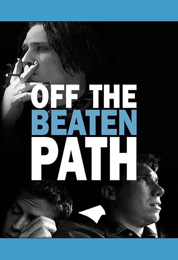 Off the Beaten Path photo