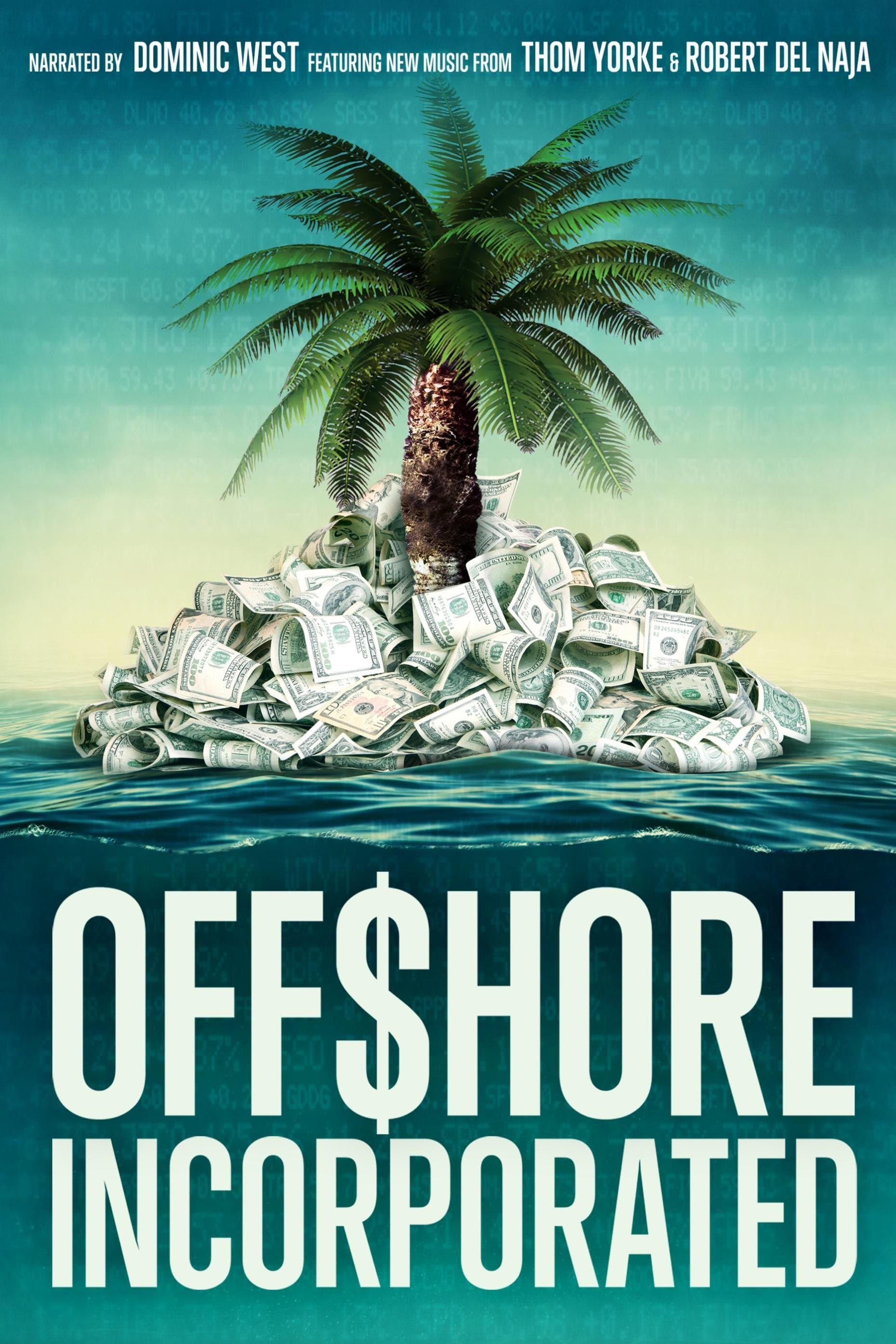 Offshore Incorporated photo