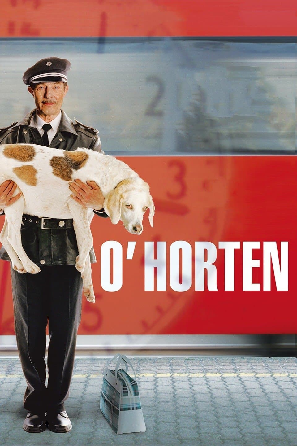 O'Horten photo