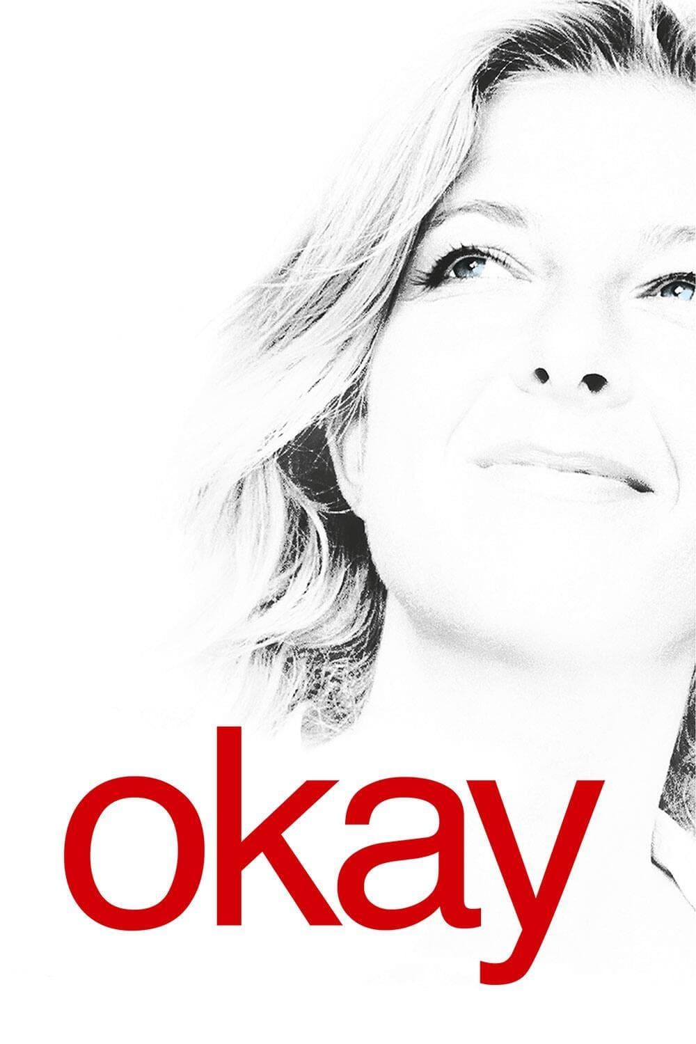 Okay photo