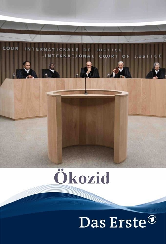 Ökozid photo