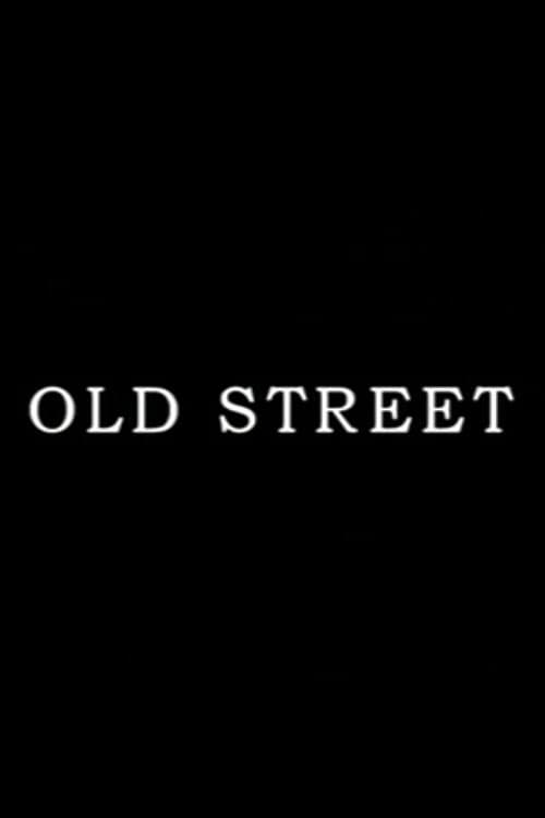 Old Street photo