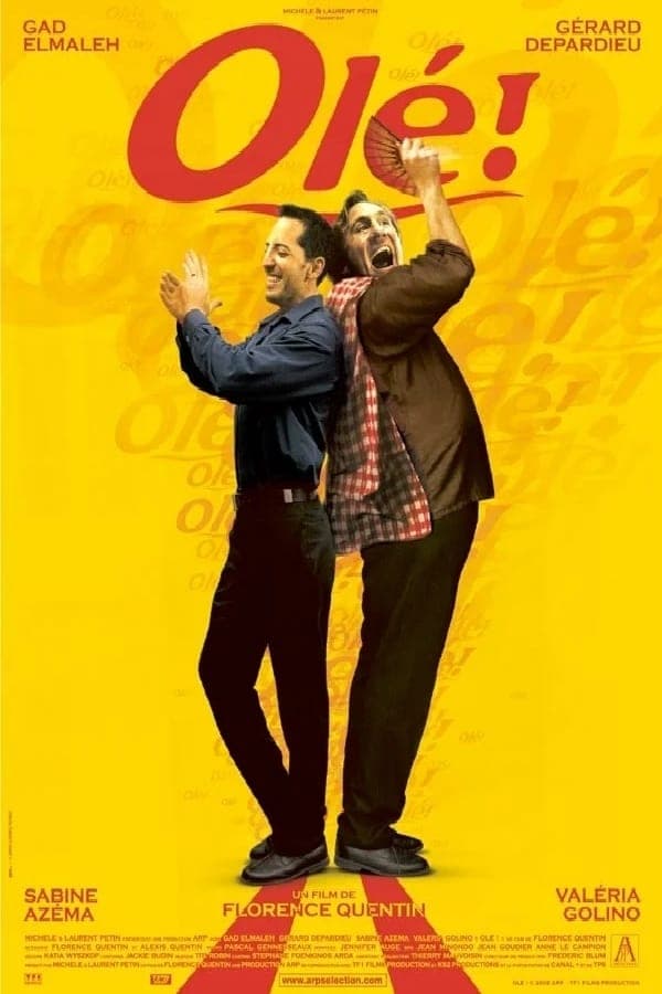 Olé ! photo