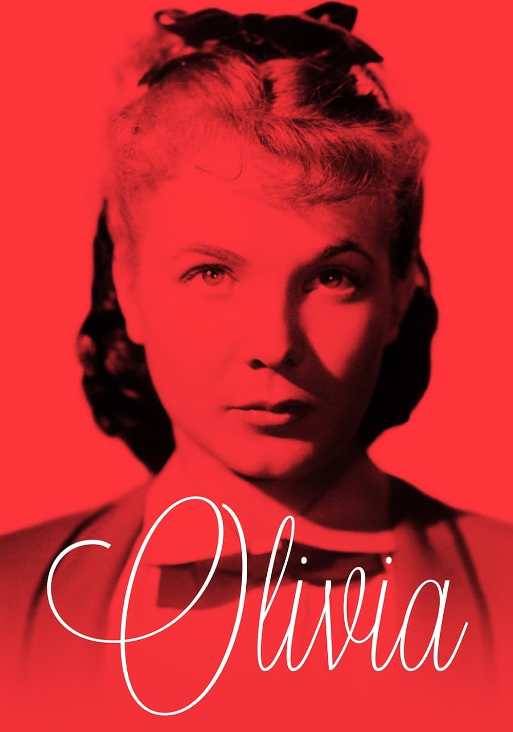 Olivia photo