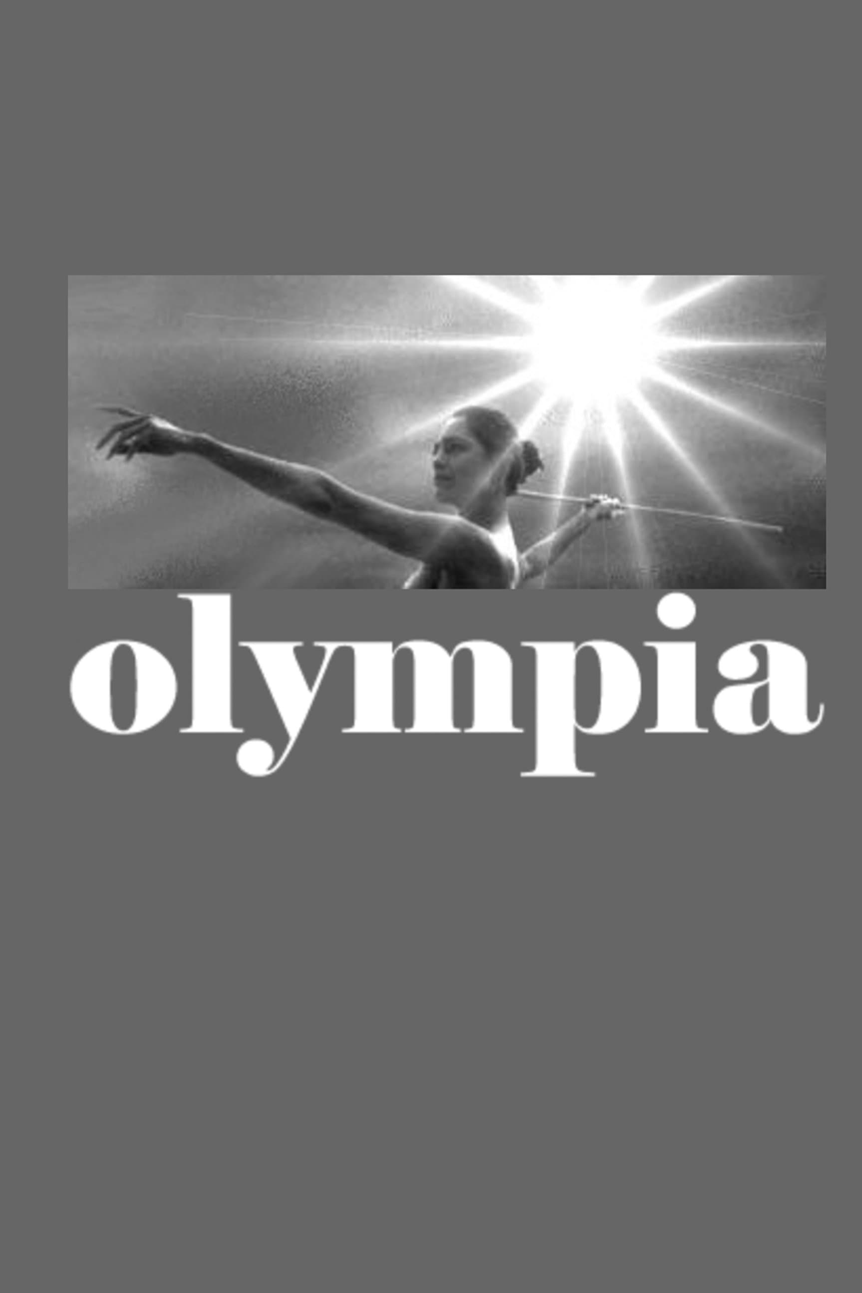 Olympia photo