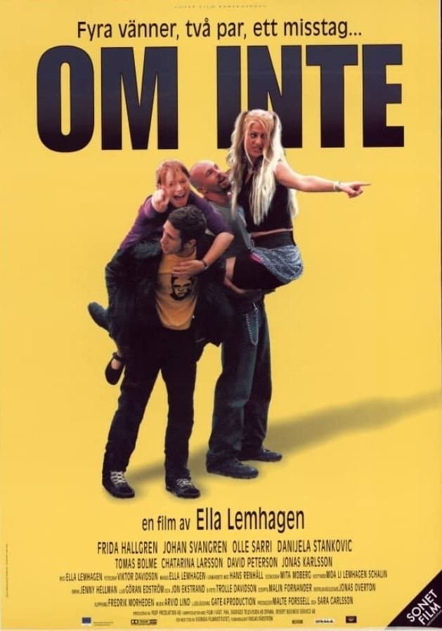 Om Inte photo