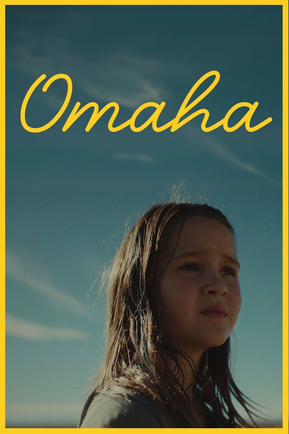 Omaha photo