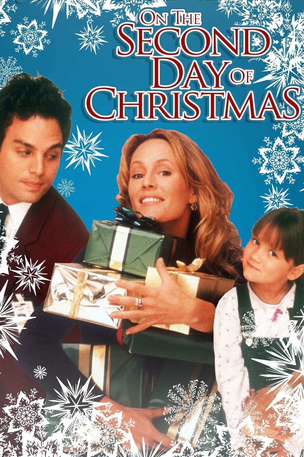 On the 2nd Day of Christmas photo