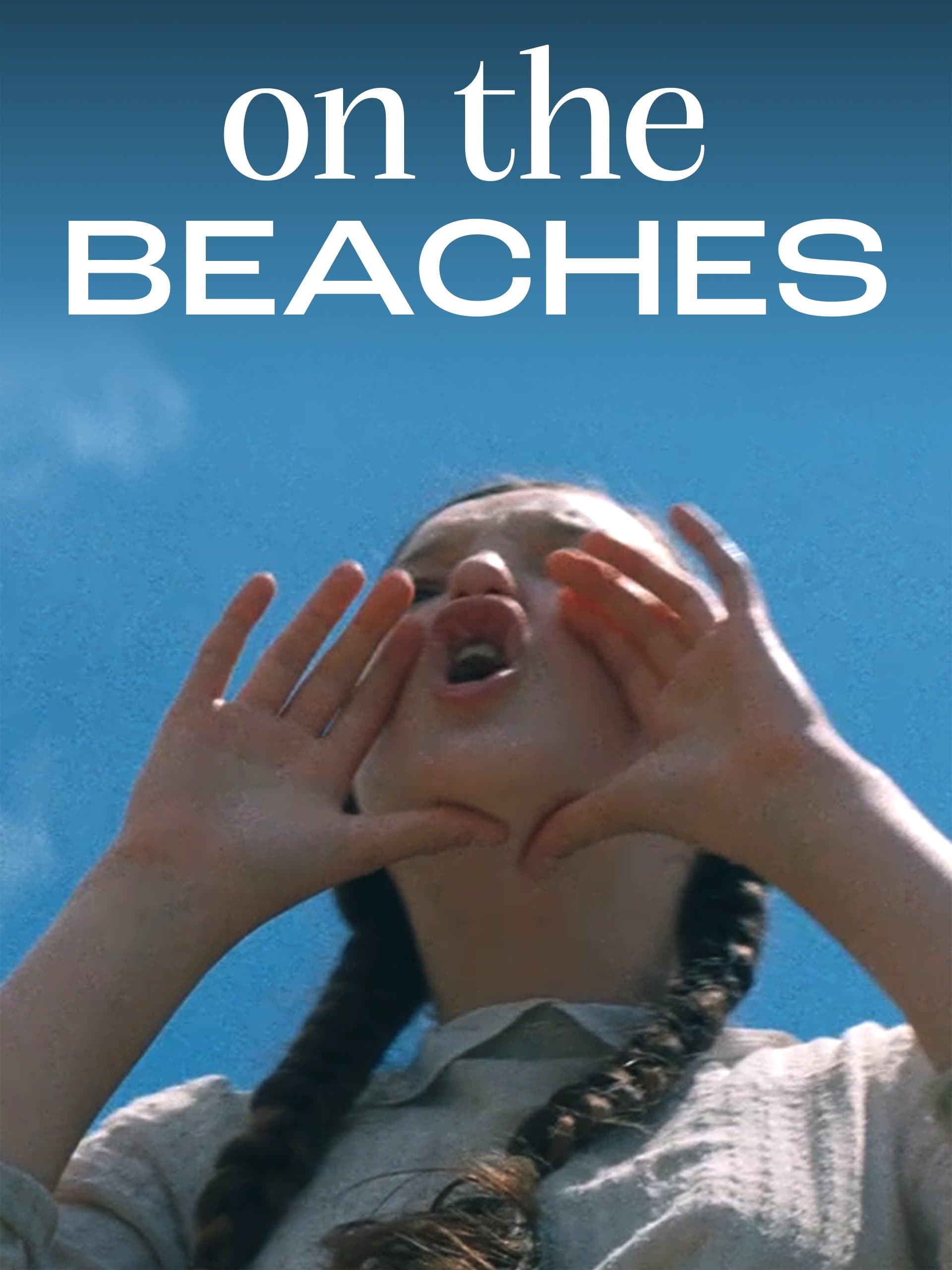 On the Beaches photo