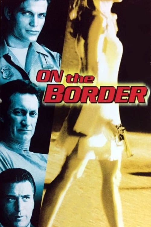 On the Border photo