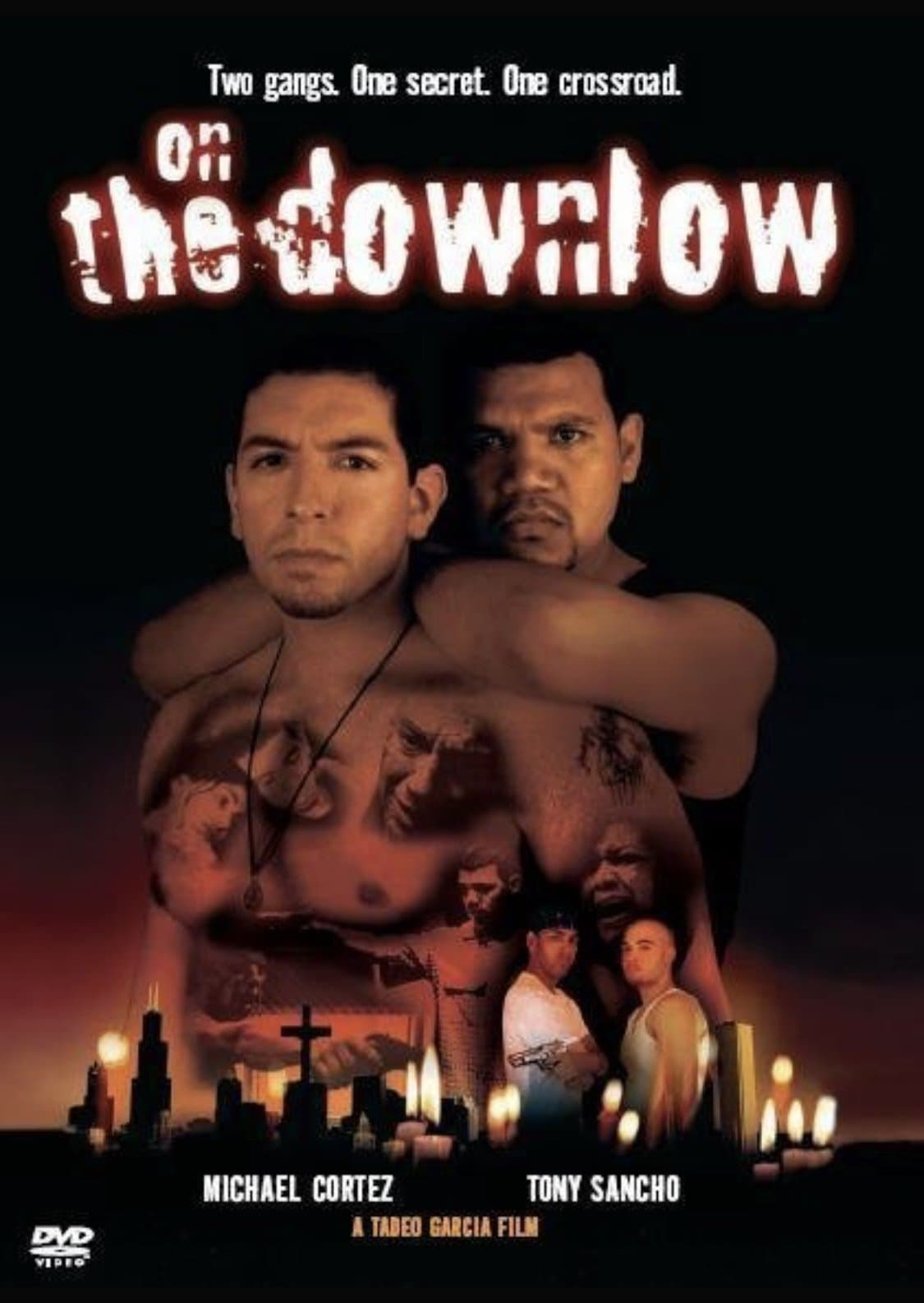 On The Downlow photo