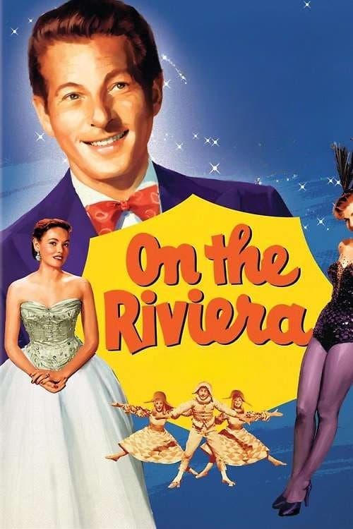 On the Riviera photo