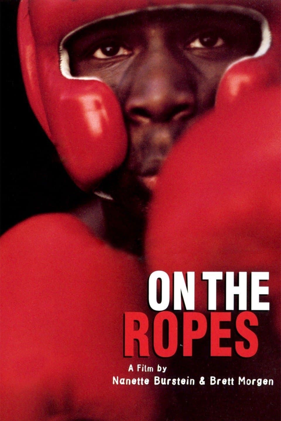 On the Ropes photo
