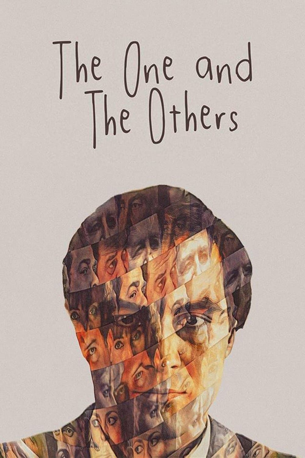 One and the Others photo