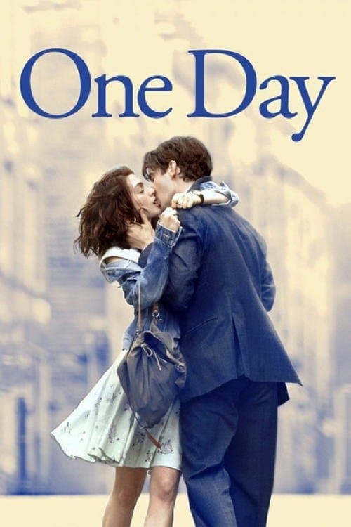 One Day photo