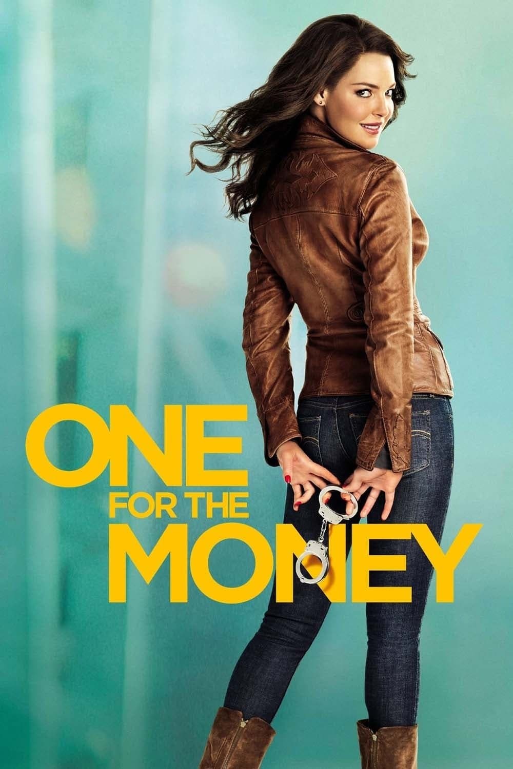 One for the Money photo