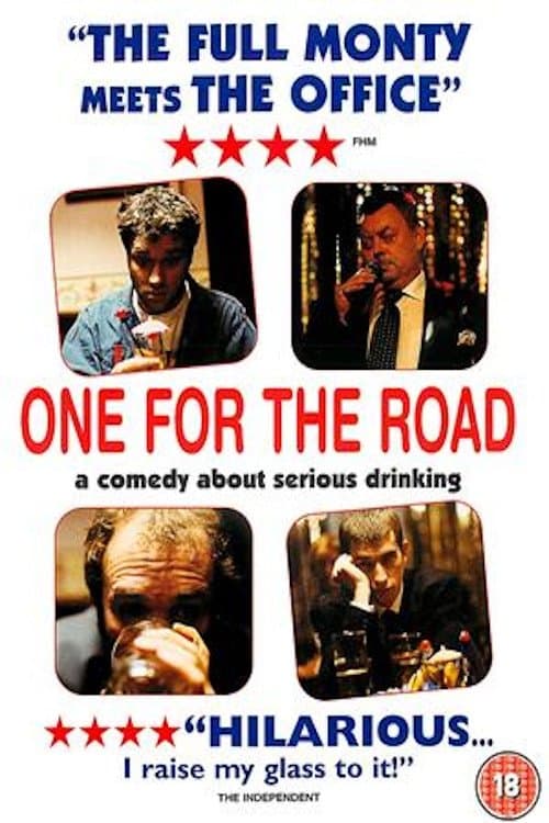 One for the Road photo