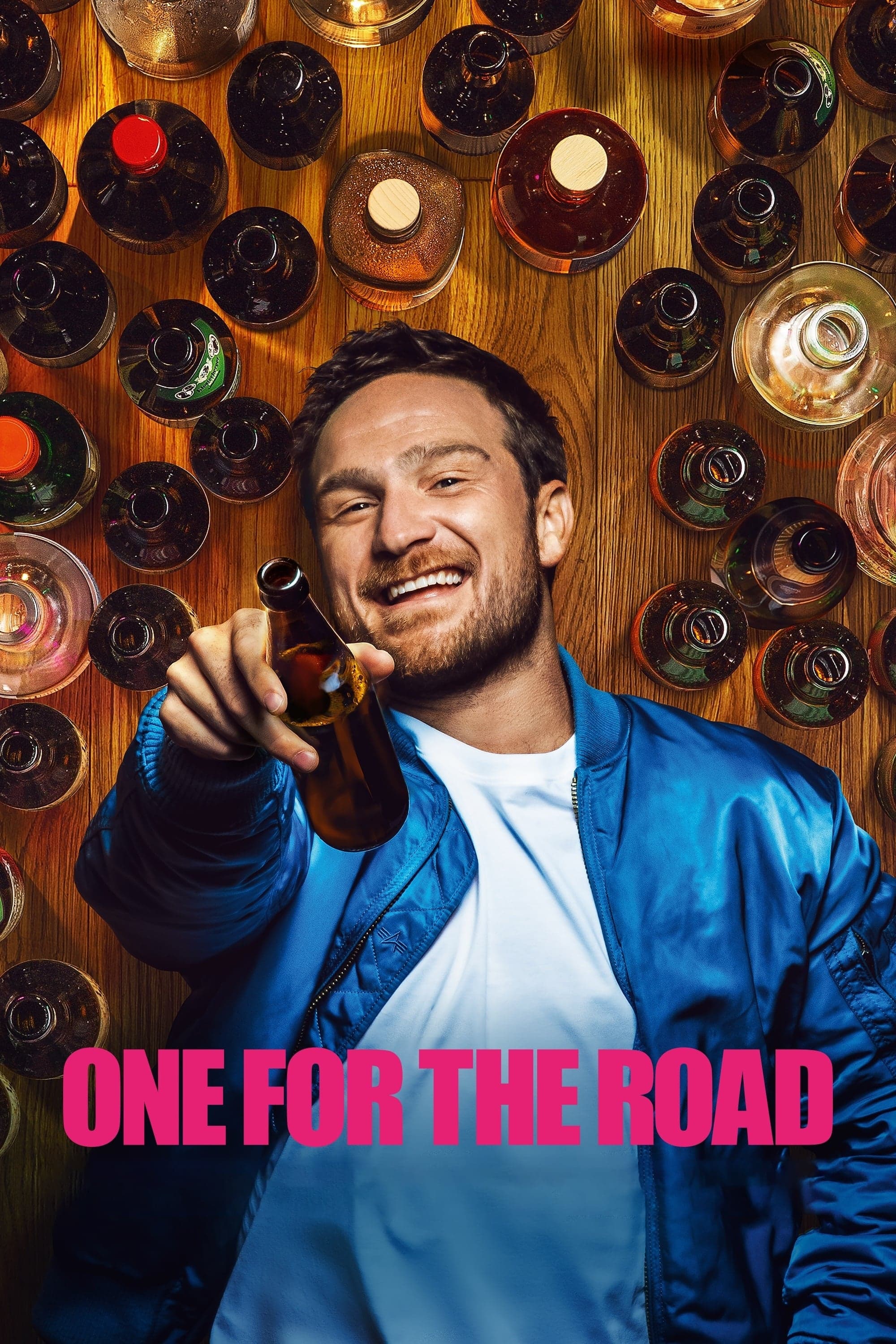 One for the Road photo