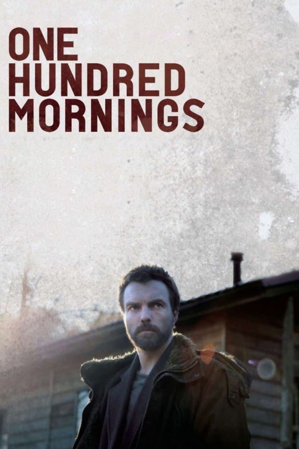 One Hundred Mornings photo