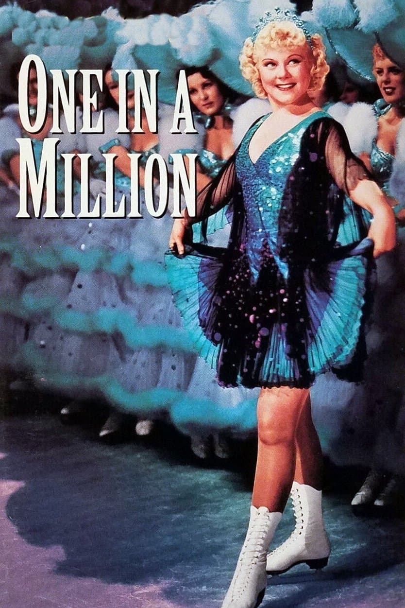 One in a Million photo
