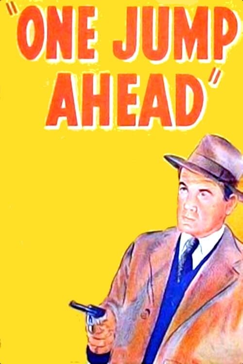 One Jump Ahead photo