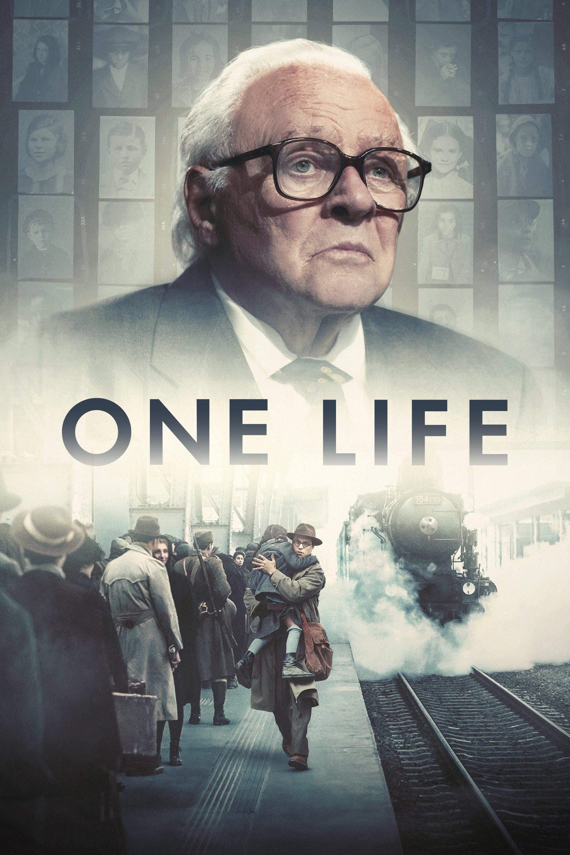 One Life photo