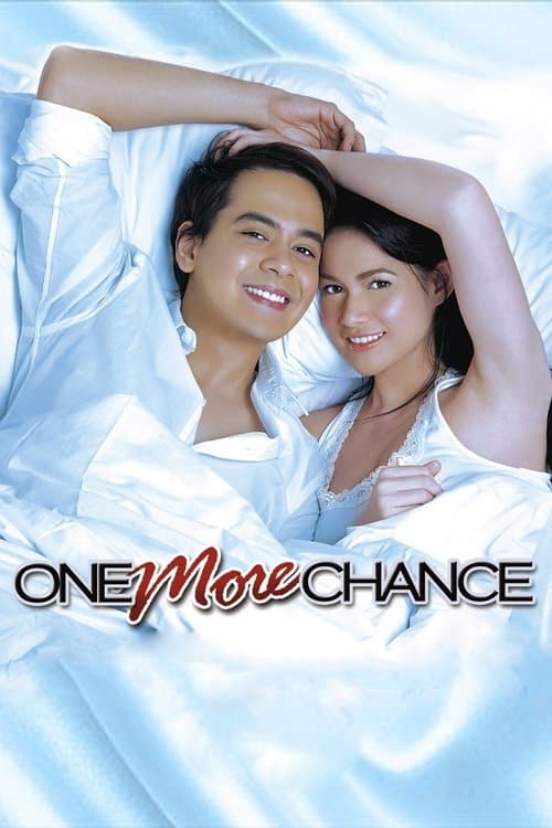 One More Chance photo