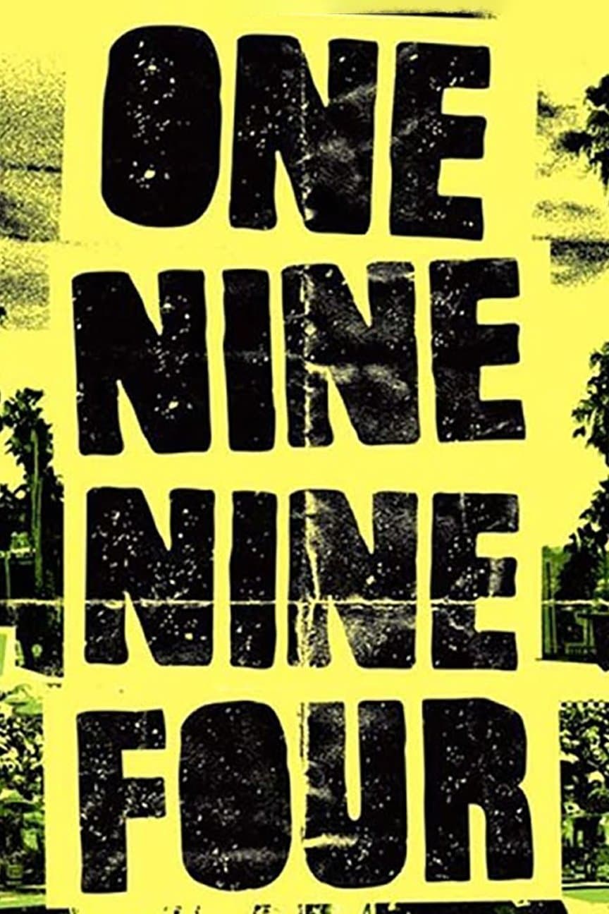 One Nine Nine Four photo