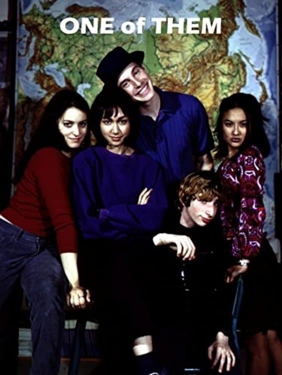 One of Them photo