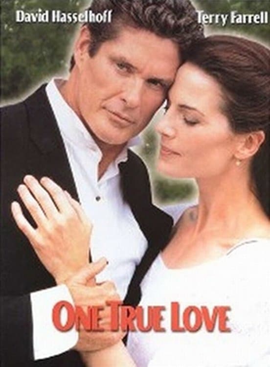 One True Love photo