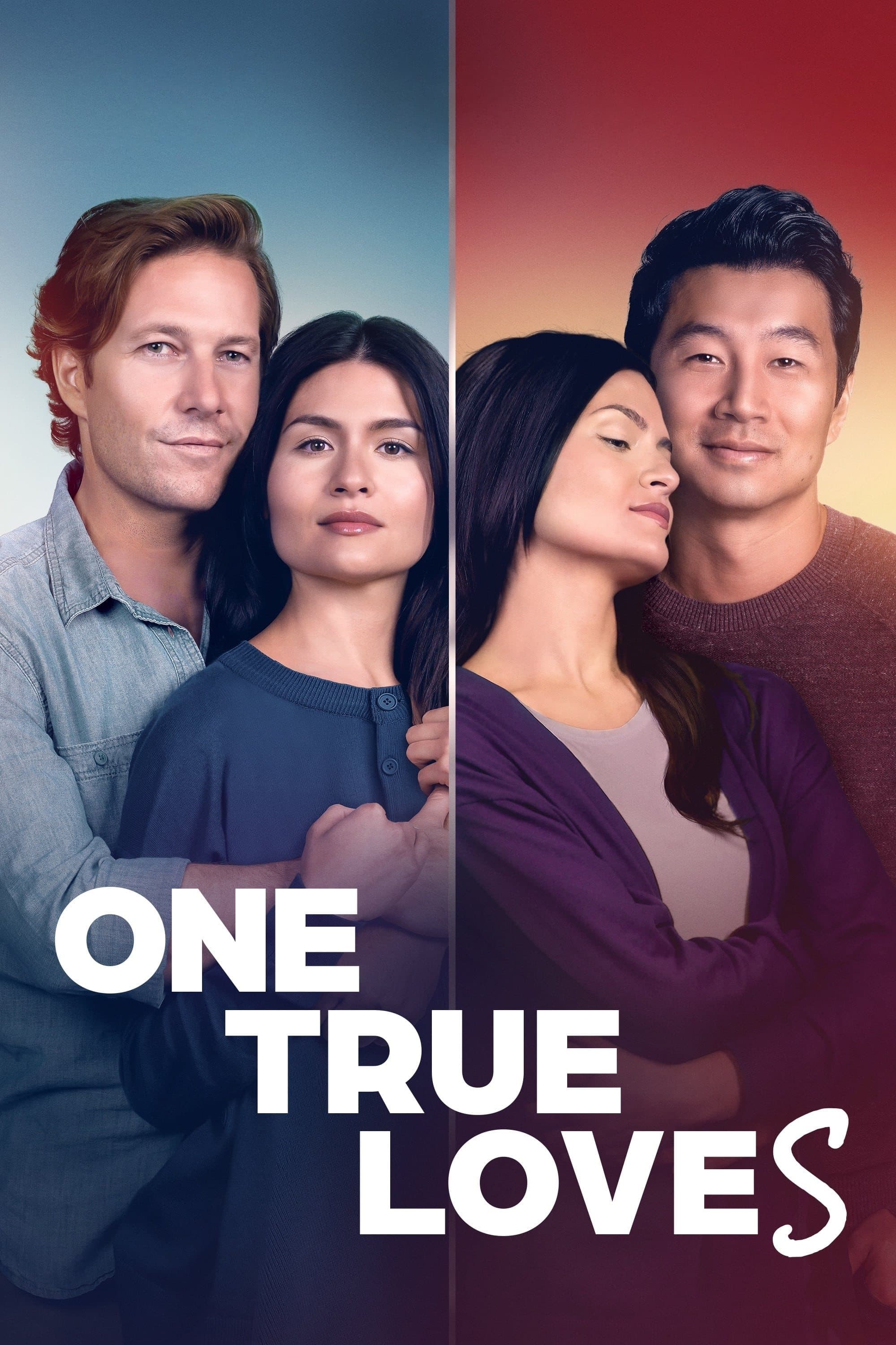 One True Loves photo
