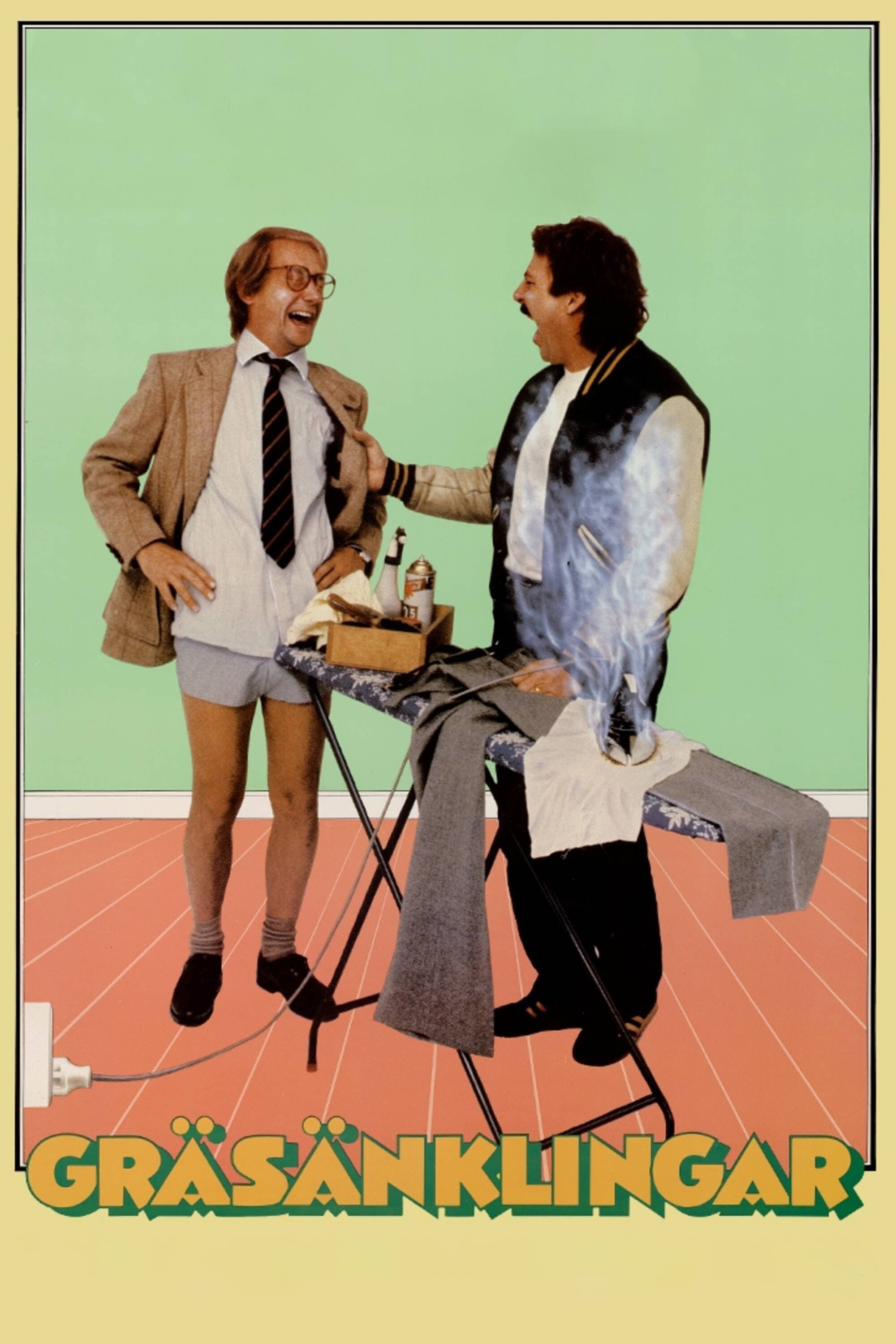 One-Week Bachelors photo