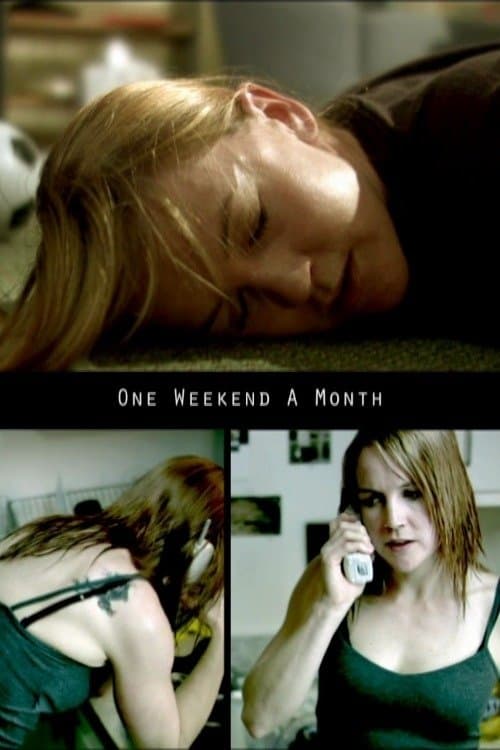 One Weekend a Month photo