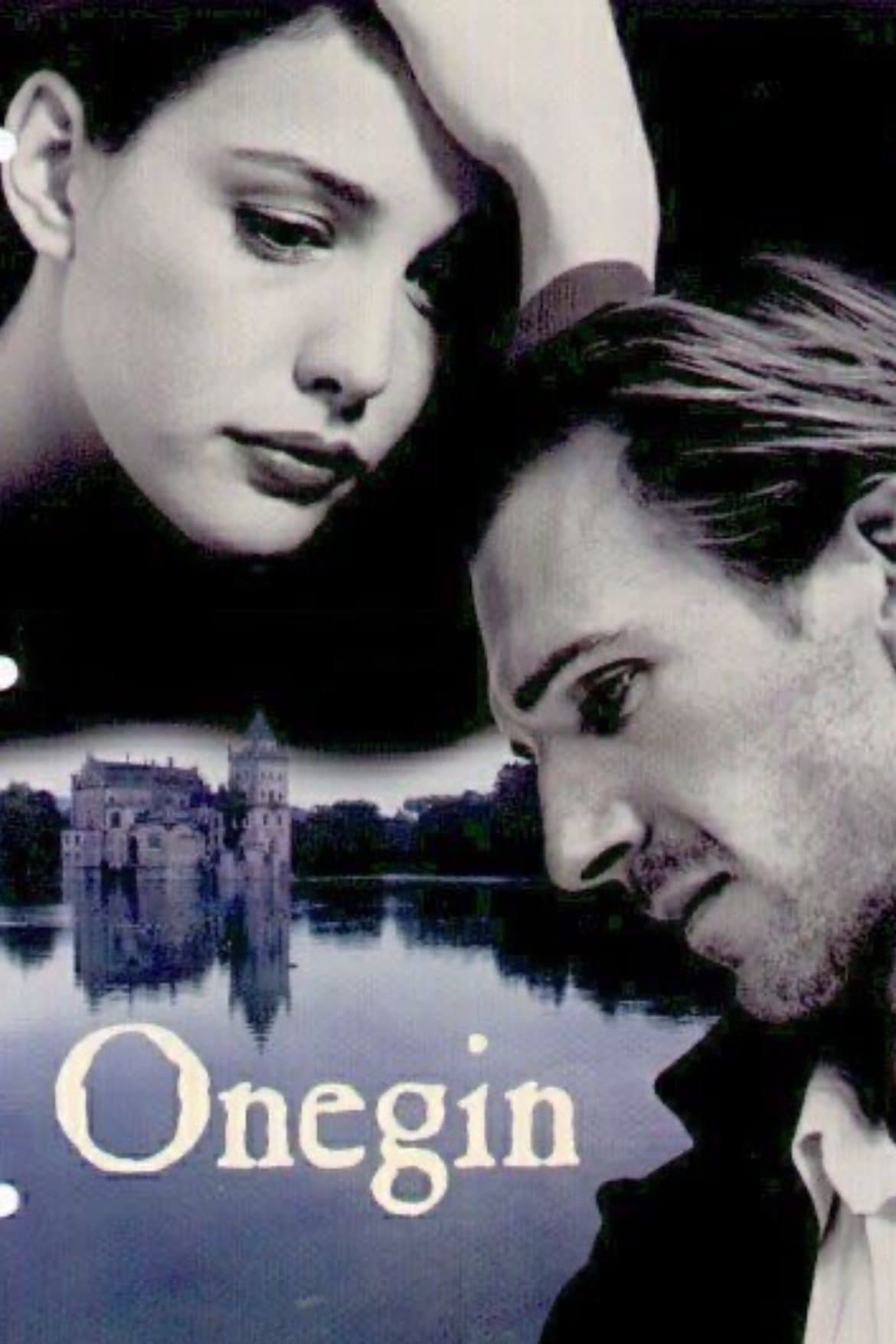 Onegin photo