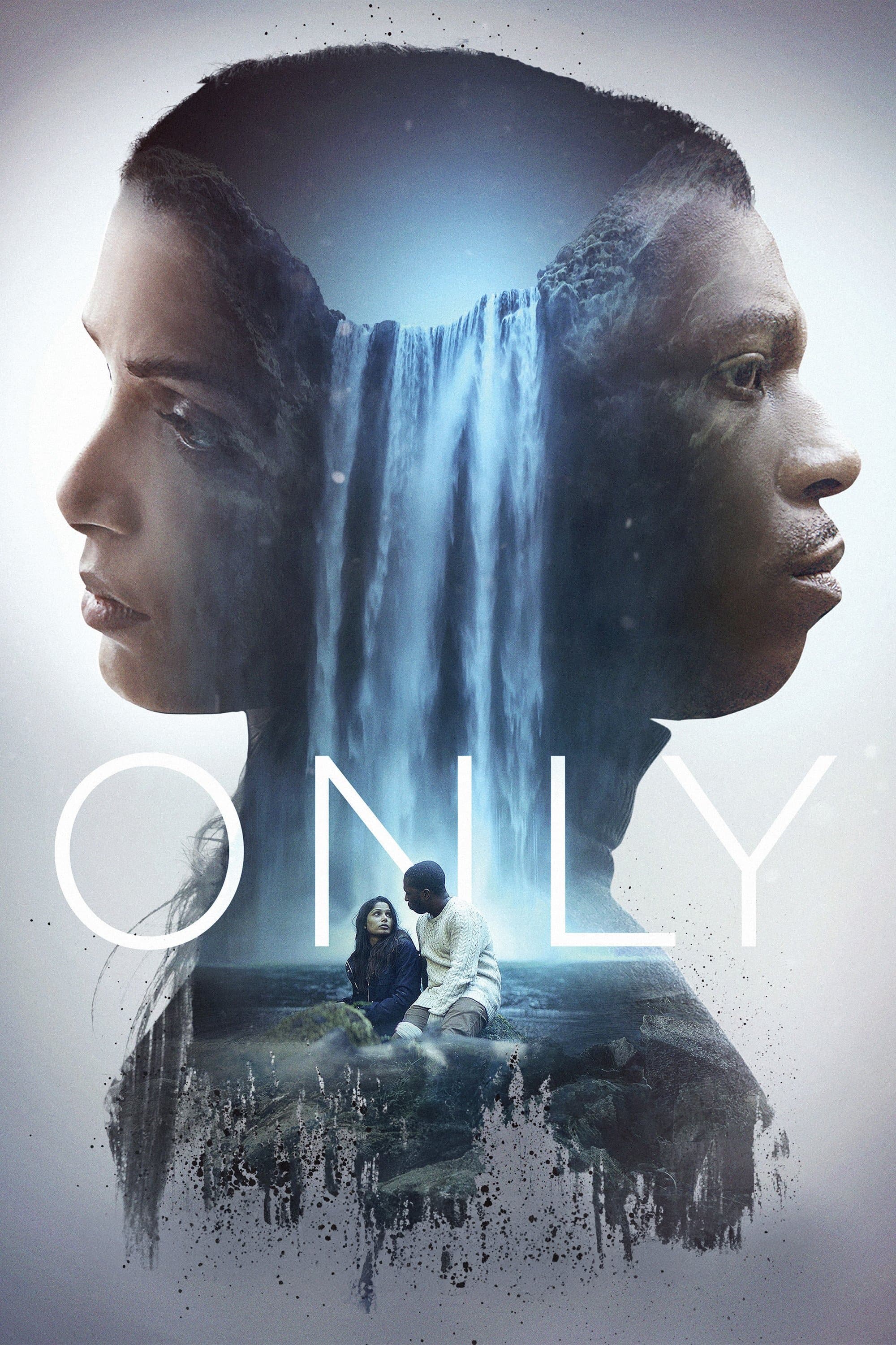 Only photo
